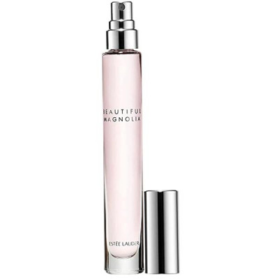 Estee Lauder Beautiful Magnolia Eau de Parfum Travel Spray, 0.2 Ounce (Pack of 1)