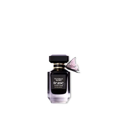 Victoria's Secret Tease Candy Noir 1.7oz Eau de Parfum & Lotion Set