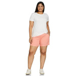 Max-Brand - Symbol Women Shorts